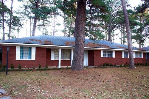 9409 Francais Drive, Shreveport, LA, 71118 | Card Image