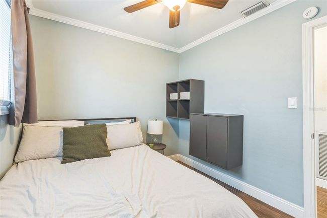 4412 W Oklahoma Ave, House other with 3 bedrooms, 3 bathrooms and null parking in TAMPA FL | Image 29