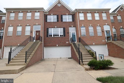 43121 Shadow Ter, LEESBURG, VA, 20176-3655 | Card Image
