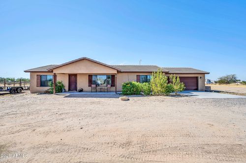 8912 N Johnson Rd, Maricopa, AZ, 85139-5075 | Card Image