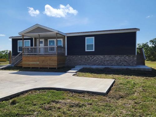 3128 Grand Caillou Rd, Houma, LA, 70363-8058 | Card Image