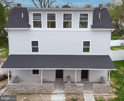 520 East Ave, GLENSIDE, PA, 19038-2904 | Card Image