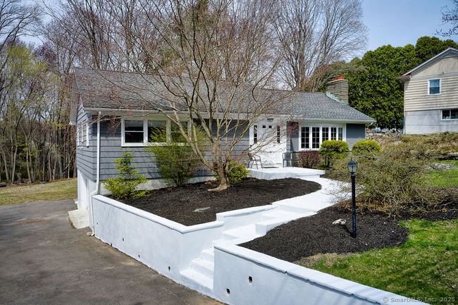 150 Lake Ave, House other with 3 bedrooms, 3 bathrooms and null parking in Trumbull CT | Image 26