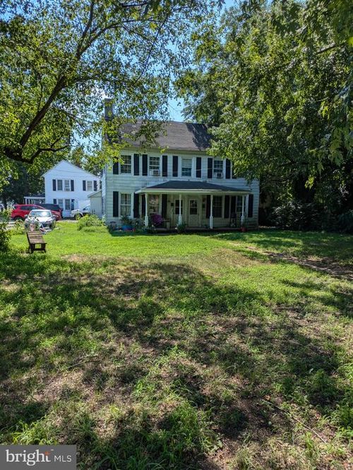 321 S. Main, FEDERALSBURG, MD, 21632 | Card Image