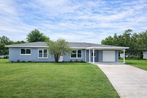 717 Lunar Lake Cir, Cocoa, FL, 32926-5365 | Card Image