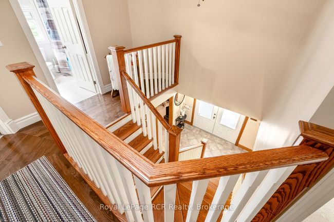 743055 Sideroad 10, House other with 3 bedrooms, 3 bathrooms and 10 parking in Chatsworth ON | Image 16