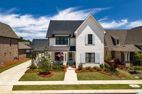 1308 Severn Way, HOOVER, AL, 35244-2884 | Card Image