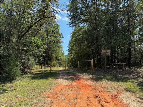 7355 Irwin St, Citronelle, AL, 36522-2537 | Card Image