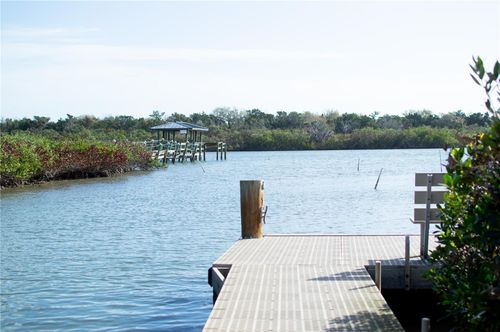 168 N Cory Dr, EDGEWATER, FL, 32141-7226 | Card Image