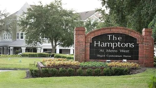 104-3420 Greenwich Village Blvd, ORLANDO, FL, 32835-6492 | Card Image