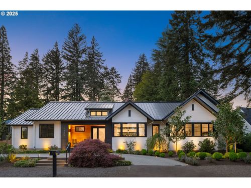 1235 Andrews Rd, Lake Oswego, OR, 97034-1719 | Card Image