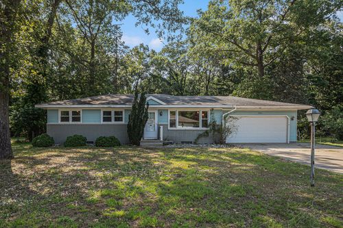 2021 Queens Ct, Muskegon, MI, 49445-1629 | Card Image