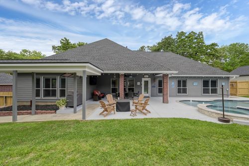 13422 Hidden Valley Dr, Montgomery, TX, 77356-5366 | Card Image