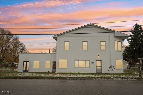 940 Madison Ave, Painesville, OH, 44077-5409 | Card Image