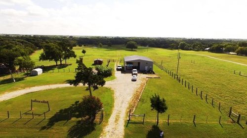 14550 State Highway 78 N, Blue Ridge, TX, 75424-2142 | Card Image