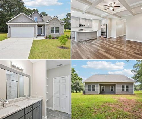 175 Carver Rd, Mcdonough, GA, 30253-3427 | Card Image