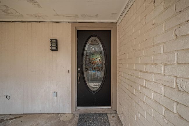 2814 Shadowdale Dr, House other with 3 bedrooms, 2 bathrooms and null parking in Houston TX | Image 5