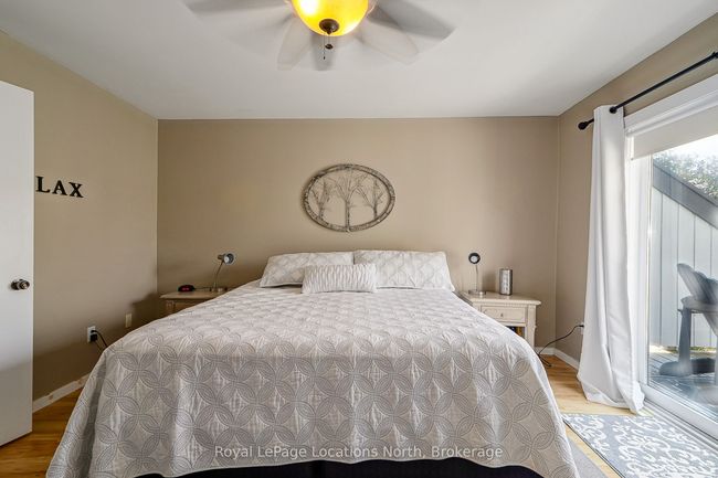 440 Oxbow Cres, Condo with 3 bedrooms, 2 bathrooms and 1 parking in Collingwood ON | Image 23