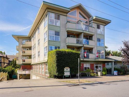 106-455 Kingston St, Victoria, BC, V8V1V8 | Card Image