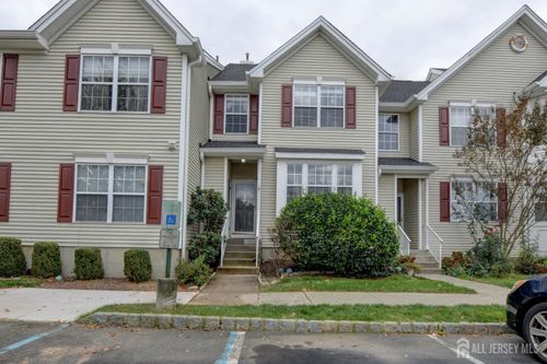 609 Blossom Cir, Dayton, NJ, 08810-2407 | Card Image