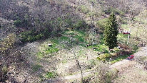 1707 West Ave, Beaver Falls, PA, 15010 | Card Image