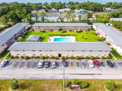 apt-204-1100 E Caroline St, TAVARES, FL, 32778-3442 | Card Image