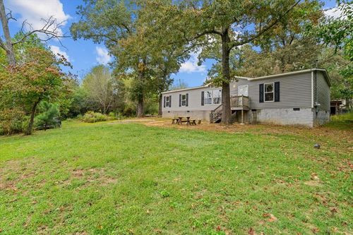 731 Falcon Cir, CHATSWORTH, GA, 30705-8607 | Card Image