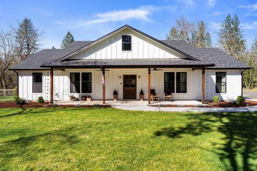 1398 Ellison Loop, Merlin, OR, 97532-9610 | Card Image