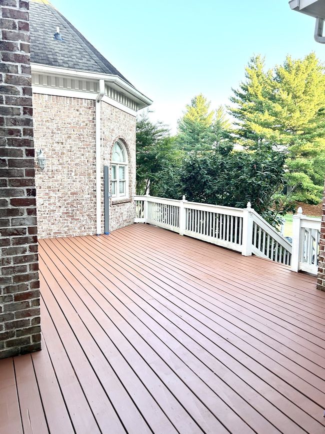 Deck | Image 63