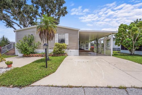 lot-48-420 49th St E, PALMETTO, FL, 34221-2051 | Card Image