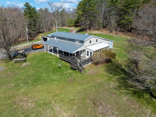 56 Buzzell Lane, Greene, ME, 04236 | Card Image