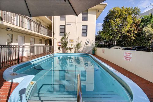 apt-6-1600 S Le Jeune Rd, Coral Gables, FL, 33134-3849 | Card Image