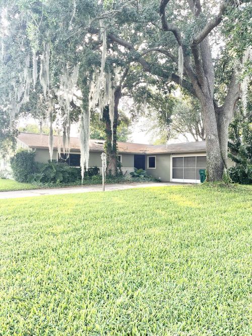 3025 Briarwood Ln, Titusville, FL, 32796-1668 | Card Image