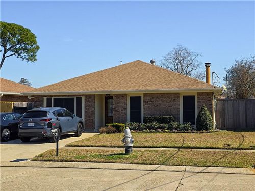 4220 Alabama Ave, Kenner, LA, 70065-1305 | Card Image