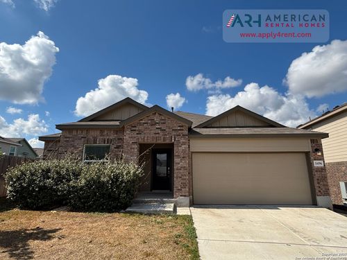 5496 Jasmine Spur, Bulverde, TX, 78163-1624 | Card Image