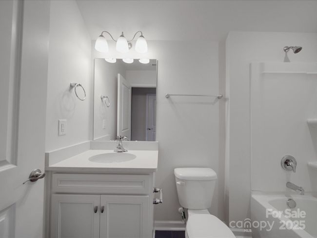 4027 Gozzi Dr, House other with 4 bedrooms, 3 bathrooms and null parking in Iron Station NC | Image 33