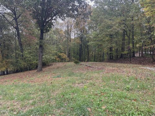 2334 Blair Dr, Hillsborough, NC, 27278-8716 | Card Image