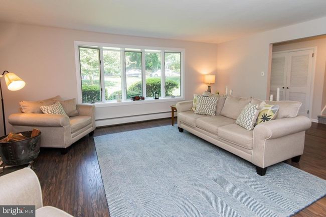1825 Sharon Rd, House other with 3 bedrooms, 3 bathrooms and null parking in Meadowbrook PA | Image 17