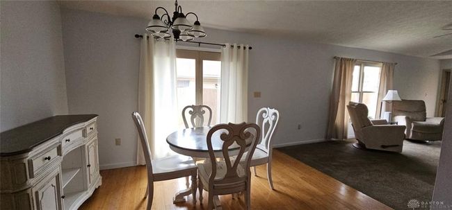 919 Cherry St, House other with 3 bedrooms, 2 bathrooms and null parking in Eaton OH | Image 15