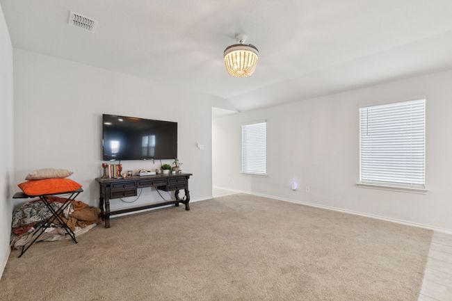 140 Running River Dr, House other with 3 bedrooms, 2 bathrooms and null parking in Boyd TX | Image 8