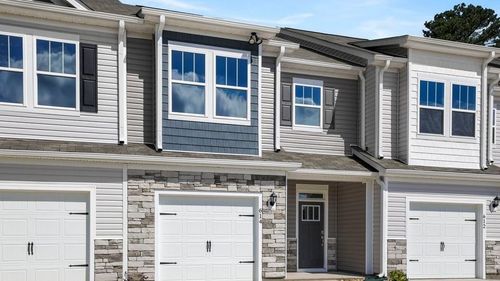 614 Jules Ln, Moore, SC, 29369-6901 | Card Image