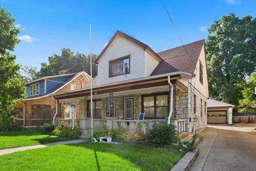 310 Hanover Ct, Lexington, KY, 40502-1464 | Card Image