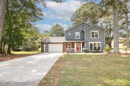 4469 Wellington Ter, Decatur, GA, 30035-4263 | Card Image