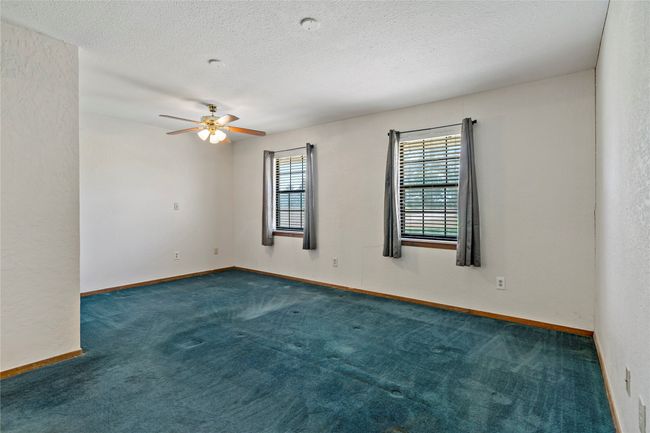 4395 Farm Road 2820, House other with 3 bedrooms, 2 bathrooms and null parking in Sumner TX | Image 22