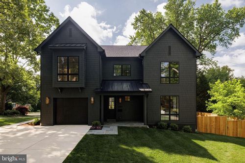 3400 Coquelin Ter, CHEVY CHASE, MD, 20815-4802 | Card Image