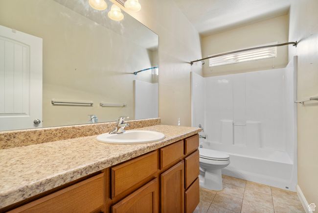 bathroom basemeny | Image 27