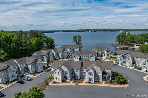 103 Transom Ct, Littleton, NC, 27850-7789 | Card Image