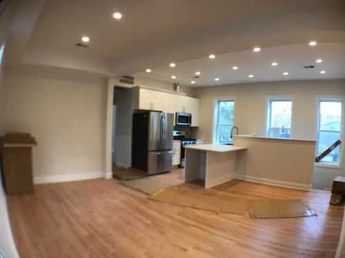 apt-2r-846 N Hermitage Ave, Chicago, IL, 60622-5020 | Card Image