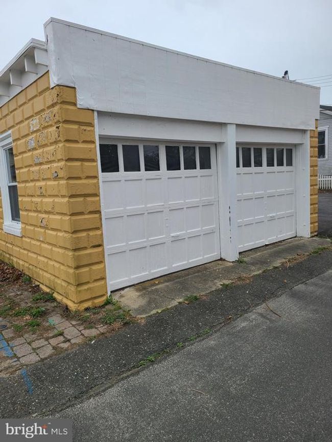 215 Philadelphia Ave, House other with 4 bedrooms, 3 bathrooms and null parking in EGG HARBOR CITY NJ | Image 11