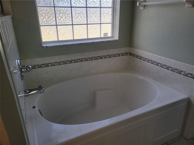 19 Cedar Dr, House other with 3 bedrooms, 2 bathrooms and null parking in OCALA FL | Image 15